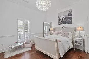 124 Indian Bayou Dr, Destin, FL 32541 - Photo 45