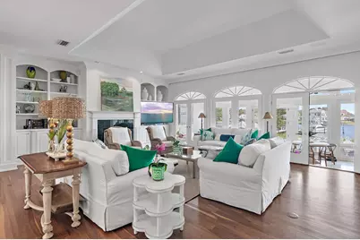124 Indian Bayou Drive, Destin, FL 32541 - Photo 21