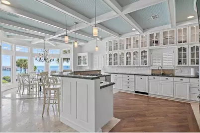 124 Indian Bayou Drive, Destin, FL 32541 - Photo 35