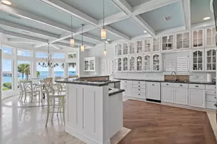 124 Indian Bayou Dr, Destin, FL 32541 - Photo 35