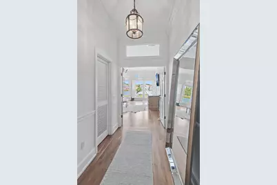 124 Indian Bayou Drive, Destin, FL 32541 - Photo 51