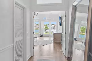 124 Indian Bayou Dr, Destin, FL 32541 - Photo 51