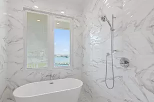 124 Indian Bayou Dr, Destin, FL 32541 - Photo 61