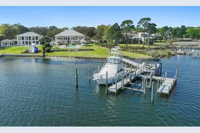 124 Indian Bayou Drive, Destin, FL 32541 - Photo 89