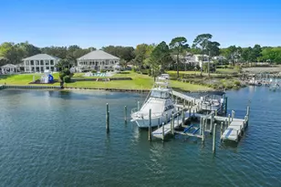 124 Indian Bayou Dr, Destin, FL 32541 - Photo 89
