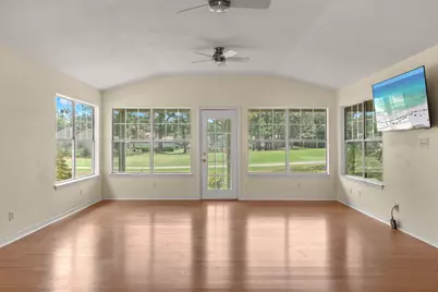 2 Sandestin Estates Drive, Miramar Beach, FL 32550 - Photo 5
