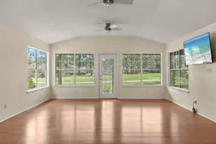2 Sandestin Estates Dr, Miramar Beach, FL 32550 - Photo 5
