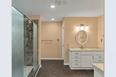 2 Sandestin Estates Drive, Miramar Beach, FL 32550 - Photo 21