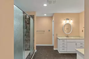 2 Sandestin Estates Dr, Miramar Beach, FL 32550 - Photo 21