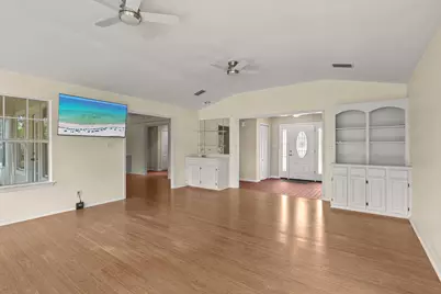 2 Sandestin Estates Drive, Miramar Beach, FL 32550 - Photo 11
