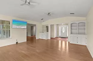 2 Sandestin Estates Dr, Miramar Beach, FL 32550 - Photo 11