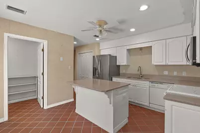 2 Sandestin Estates Drive, Miramar Beach, FL 32550 - Photo 15