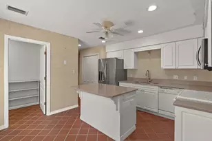 2 Sandestin Estates Dr, Miramar Beach, FL 32550 - Photo 15