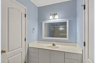 2 Sandestin Estates Drive, Miramar Beach, FL 32550 - Photo 29