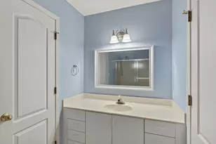 2 Sandestin Estates Dr, Miramar Beach, FL 32550 - Photo 29