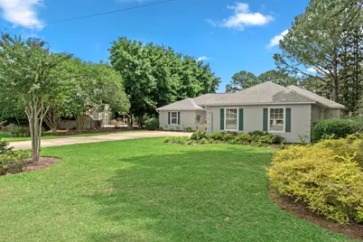 2 Sandestin Estates Drive, Miramar Beach, FL 32550 - Photo 1