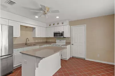 2 Sandestin Estates Drive, Miramar Beach, FL 32550 - Photo 17