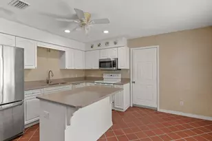 2 Sandestin Estates Dr, Miramar Beach, FL 32550 - Photo 17