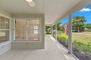 2 Sandestin Estates Dr, Miramar Beach, FL 32550 - Photo 37