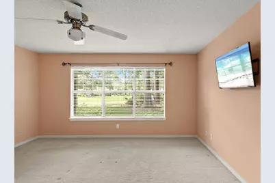 2 Sandestin Estates Drive, Miramar Beach, FL 32550 - Photo 19