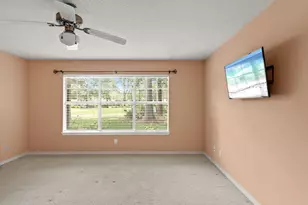 2 Sandestin Estates Dr, Miramar Beach, FL 32550 - Photo 19