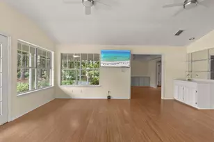 2 Sandestin Estates Dr, Miramar Beach, FL 32550 - Photo 7