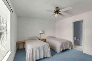 2 Sandestin Estates Dr, Miramar Beach, FL 32550 - Photo 27