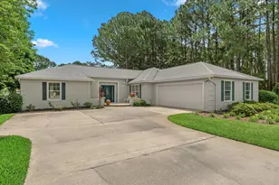 2 Sandestin Estates Dr, Miramar Beach, FL 32550 - Photo 3