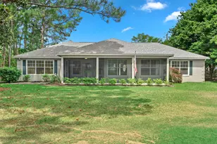 2 Sandestin Estates Dr, Miramar Beach, FL 32550 - Photo 41