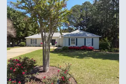 2 Sandestin Estates Drive, Miramar Beach, FL 32550 - Photo 43