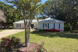 2 Sandestin Estates Dr, Miramar Beach, FL 32550 - Photo 43
