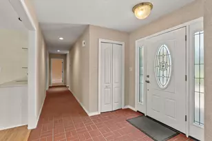 2 Sandestin Estates Dr, Miramar Beach, FL 32550 - Photo 13
