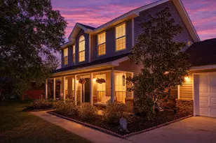 2204 Creekwood Ct, Navarre, FL 32566 - Photo 1