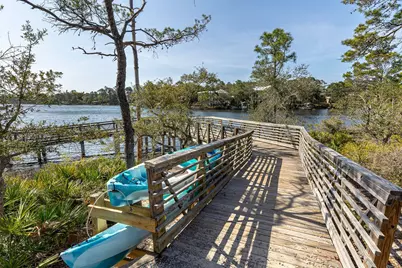 189 Windrow Way, Watersound, FL 32461 - Photo 33