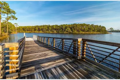 189 Windrow Way, Watersound, FL 32461 - Photo 35