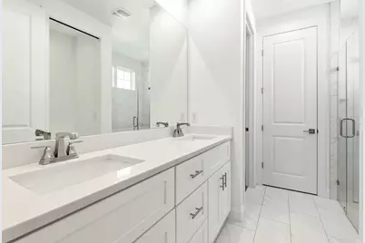 189 Windrow Way, Watersound, FL 32461 - Photo 15