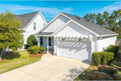 189 Windrow Way, Watersound, FL 32461 - Photo 23