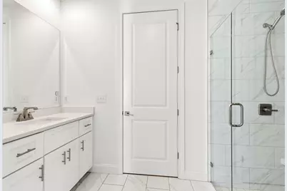 189 Windrow Way, Watersound, FL 32461 - Photo 21
