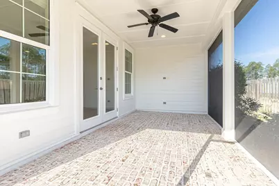 189 Windrow Way, Watersound, FL 32461 - Photo 11