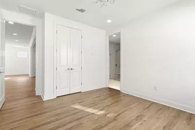 189 Windrow Way, Watersound, FL 32461 - Photo 19