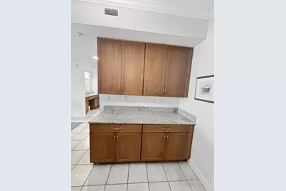 8525 Gulf Boulevard #APT 811, Navarre, FL 32566 - Photo 11
