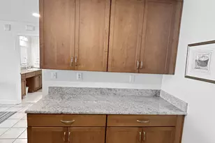 8525 Gulf Blvd, Navarre, FL 32566 - Photo 11