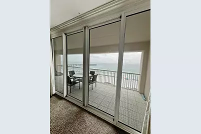 8525 Gulf Boulevard #APT 811, Navarre, FL 32566 - Photo 31