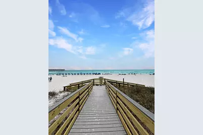 8525 Gulf Boulevard #APT 811, Navarre, FL 32566 - Photo 53