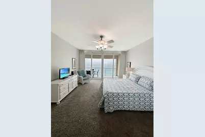 8525 Gulf Boulevard #APT 811, Navarre, FL 32566 - Photo 27