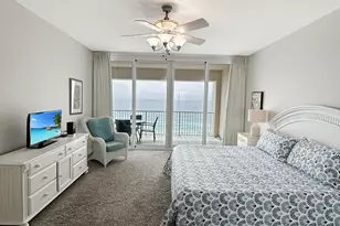 8525 Gulf Blvd, Navarre, FL 32566 - Photo 27