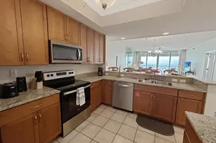8525 Gulf Blvd, Navarre, FL 32566 - Photo 7