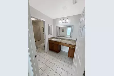 8525 Gulf Boulevard #APT 811, Navarre, FL 32566 - Photo 33