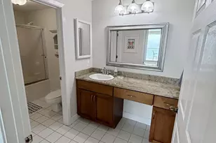 8525 Gulf Blvd, Navarre, FL 32566 - Photo 33