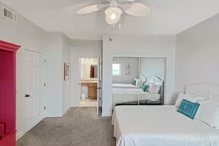8525 Gulf Blvd, Navarre, FL 32566 - Photo 39